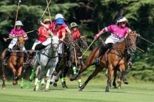UAE Polo y Semper Anticus finalistas en Cirencester; MIRALO EN VIVO POR POLOLINE TV