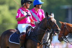 Brittany y Talandracas, la final francesa de la Coupe d’Or en Deauville; la Coupe de Bronze tiene a sus finalistas