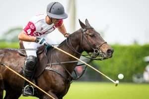 Abierto de San Jorge: Final entre Ellerstina Pilot y Martindale para comenzar la temporada en Argentina