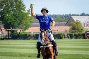 Atrapantes cruces de semifinales en el Open de France