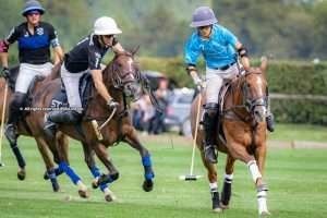 Open de France: Kazak y Amanara, a cuartos de final