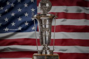 Comienza el XII FIP World Polo Championship