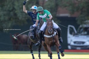 129° Abierto Argentino de Polo: Se viene un Palermo más recargado que nunca
