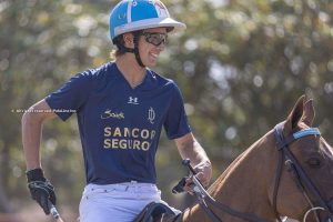 129° Abierto de Hurlingham: Se reanuda la actividad el fin de semana