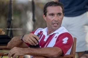 Con 4 partidos y 18 equipos comenzó la Copa Pilar