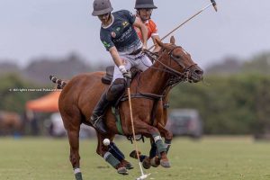 Se juegan las semis de la Thai Polo Cup; MIRALAS EN VIVO POR POLOLINE TV