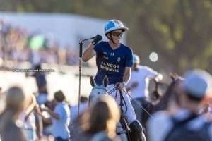 World Polo Tour: Ingresos, modificaciones y confirmaciones para 2023