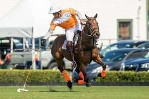 Ylvisaker Cup: Ya están listos los semifinalistas