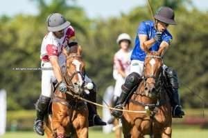 USPA Gold Cup: Arranca el camino a la final