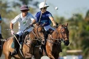 USPA Gold Cup: Pilot, Shack Attack II y La Fe avanzaron a cuartos de final