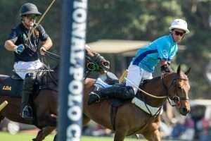 US Open Polo Championship: Aspen, Dazos y Shack Attack los primeros ganadores