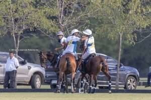 Copa República Argentina: Listas las semifinales