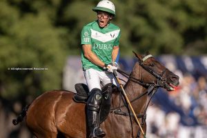Se viene la Copa República Argentina, el torneo más relevante del otoño en Argentina
