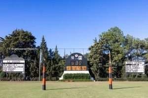 Comenzó la Copa Marcelo Dorignac, en Tortugas; MIRÁ LA FINAL EN VIVO POR POLOLINE TV