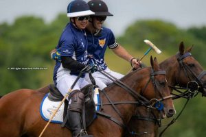 La Magdeleine, King Power y Sujan Indian Tigers, primeros ganadores de la Queen’s Cup