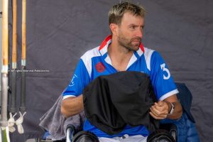 The Queen’s Cup: Fin de semana de cuartos de final