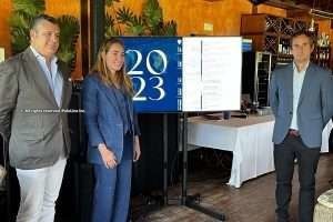 Todo listo para la temporada 2023 en Sotogrande