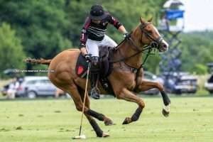 Black Bears y Confido son los finalistas de la Warwickshire Cup