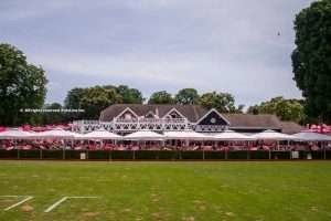 Cuenta regresiva para el 129° Open de Paris
