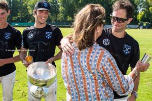 129° Open de Paris: Kazak y Sainte Mesme repiten la final del año pasado