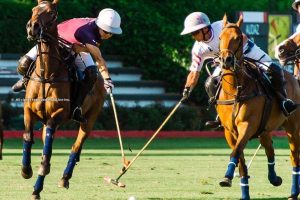 Listas las semifinales del Tournois de la Ville de Paris