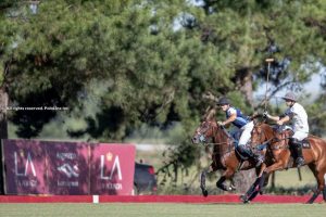 The Julio Novillo Astrada Cup is coming up at La Aguada Polo Club; FINALS TO BE STREAMED LIVE ON POLOLINE TV