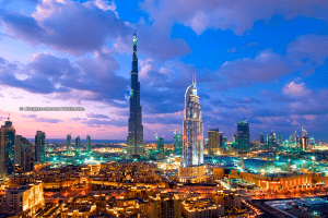 UAE ya palpita la temporada 2024/25