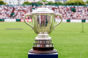 131° Abierto Argentino de Polo: Reprogramación de semifinales y final