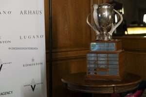 Comienza una nueva edición del St. Regis World Snow Polo Championship, en Aspen