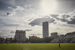 The AAP revealed the teams for the upcoming 2025 Triple Crown in Argentina