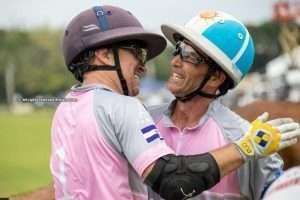 The Gauntlet of Polo: The US Open will have an all-Cambiaso final