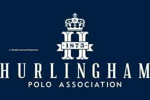 The Hurlingham Polo Association updated the impeding the primary (formerly blocking) rule