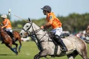 The USPA updated the handicaps