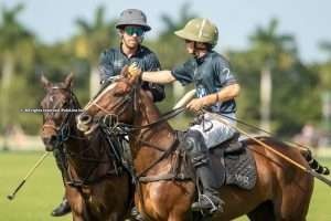 Zapican BMW and Kaia to decide the NPC 16-goal Championship (Wellington Polo Tour)