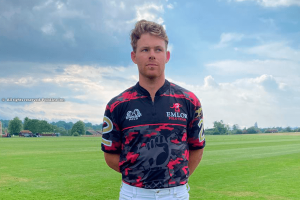 «Queremos jugar un buen polo, y ganar bien». 