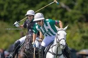 The Queen’s Cup: Opening wins for Dubai, UAE and Ferne Park