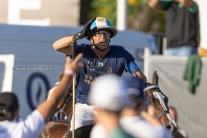 “In the Name of Polo”: A journey into the life and legacy of Adolfo Cambiaso