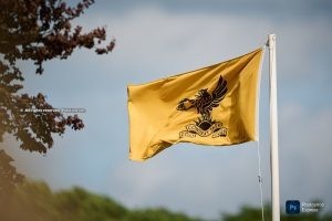 Trippetts Challenge: The competitive tournament hosted by at Cowdray Park PC kicks off