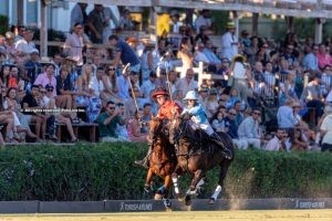 A test match between Argentina and Spain has been confirmed