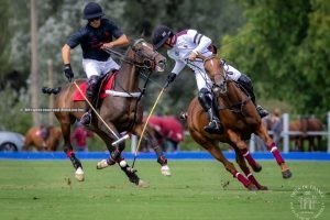 25th. Open de France Barnes: Kazak and Talandracas scored opening wins