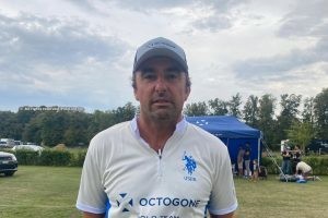 Alexis Morange speaks out on the Open the France and what’s coming next