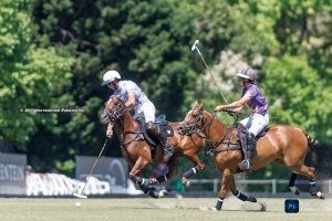 85th. Tortugas Open: Los Machitos and La Natividad La Dolfina to decide League A