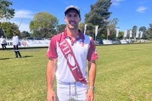 “Curtis is a significant part of my career”