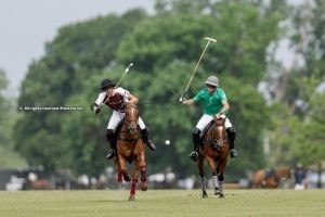 Final countdown for the Qualification Tournament