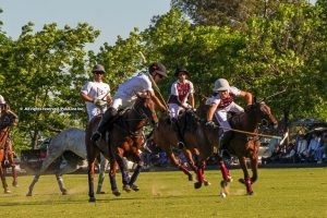 Qualification Tournament: Four teams will fight for the two spots to play Palermo
