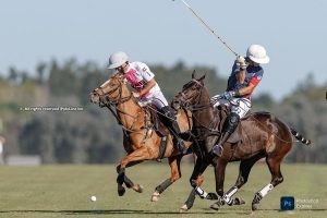 132nd. Hurlingham Open: UAE will play their first ever final of the Triple Crown in Argentina