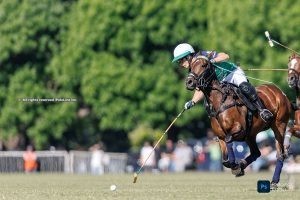 132nd. Argentine Polo Open Championship: La Natividad La Dolfina will make their debut at Palermo