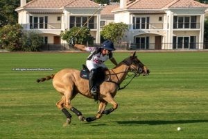 Habtoor and UAE to decide Dubai Silver Cup; watch the final LIVE on PoloLine TV