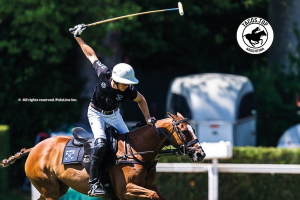 Polo Instructor and Polo Coach