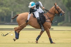 Ylvisaker Cup in full swing, in Palm Beach